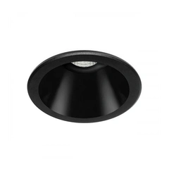 Встраиваемый светильник Arkoslight Shot Light A268-01-11N