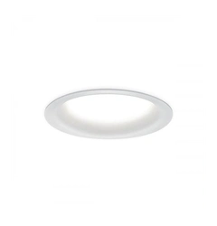 Встраиваемый светильник Arkoslight Drop Mini A194-02-11WT