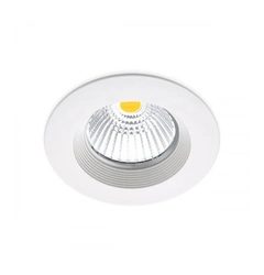 Врезной потолочный светильник Arkoslight Dot A067-01-11W