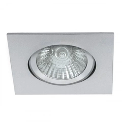 Точковий світильник Kanlux RADAN CT-DTL50 (07361)