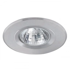 Точковий світильник Kanlux RADAN CT-DSO50 (07362)