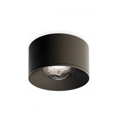 Накладной светильник Arkoslight Puck M A251-10-01NT