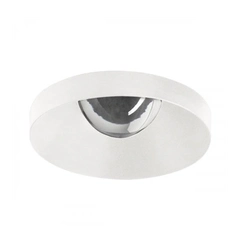 Врезной потолочный светильник Arkoslight Puck S A313-00-11WT