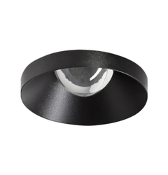 Врезной потолочный светильник Arkoslight Puck S A313-00-11NT