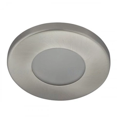 Точковий світильник Kanlux MARIN CT-S80-SN (04704) герметичний