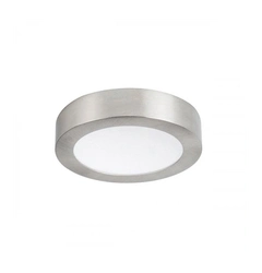 Накладний світильник Kanlux CARSA V2LED 27210 12W