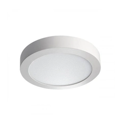 Накладний світильник Kanlux CARSA V2LED 28948 12W