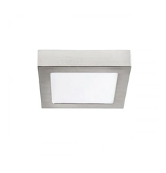 Накладной светильник Kanlux KANTI V2LED 27212 12W