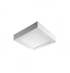 Накладний світильник Kanlux KANTI V2LED 28950 18W