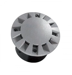 Грунтовый светильник Kanlux ROGER DL-LED12 07280