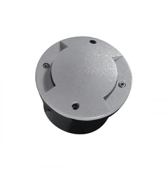 Грунтовый светильник Kanlux ROGER DL-2LED6 07281