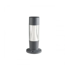 Парковый столбик Kanlux INVO TR 47-O-GR 29175