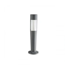 Парковый столбик Kanlux INVO TR 77-O-GR 29176