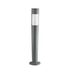 Парковый столбик Kanlux INVO TR 107-O-GR 29177