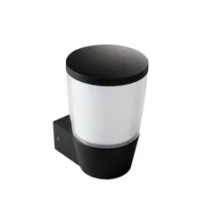 Уличный светильник Kanlux SORTA 16L-UP 25680