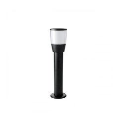 Парковый столбик Kanlux SORTA 50 25683