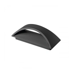 Светильник Kanlux BISO LED EL 8W-GR 29260