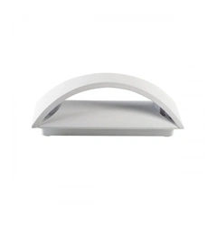 Светильник Kanlux BISO LED EL 8W-W 29261