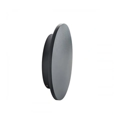 Светильник Kanlux FORRO LED EL 8W-GR 29250