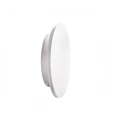 Светильник Kanlux FORRO LED EL 8W-W 29251