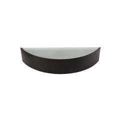 Настенный светильник Kanlux JASMIN WE-W (23756)