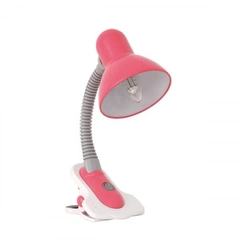 Настільна лампа Kanlux SUZI HR-60-PK 07153