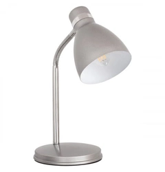 Настільна лампа Kanlux ZARA HR-40-SR 07560
