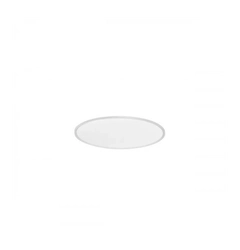 Потолочный светильник Azzardo CREAM Smart LED 40 TOP (AZ3534)
