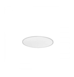 Потолочный светильник Azzardo CREAM Smart LED 60 TOP (AZ3298)