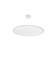 Подвесной светильник Azzardo CREAM Smart LED 100 PENDANT (AZ3290)