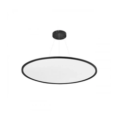 Подвесной светильник Azzardo CREAM Smart LED 120 PENDANT (AZ3537)