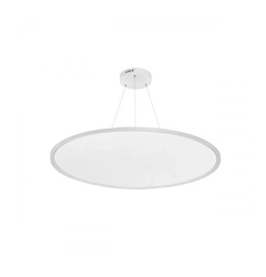 Подвесной светильник Azzardo CREAM Smart LED 120 PENDANT (AZ3538)