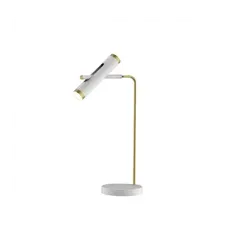 Настольная лампа Wunderlicht KI5428-51W LED