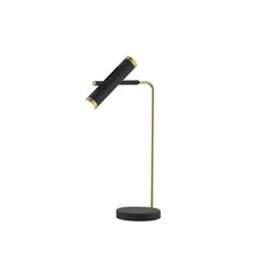 Настольная лампа Wunderlicht KI5428-51B LED