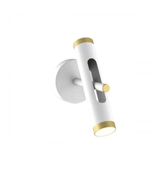 Бра Wunderlicht KI5428-11W LED