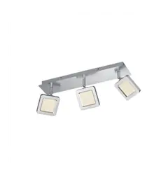 Світильник світильник TRIO VISION 872670307 LED