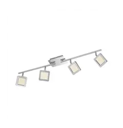 Світильник світильник TRIO VISION 872610407 LED