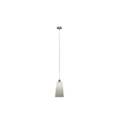 Подвесной светильник TRIO KONI R30551011