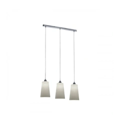 Подвесной светильник TRIO KONI R30553011