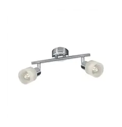 Светильник-спот TRIO LAVAL R82072107