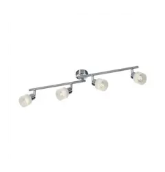 Светильник-спот TRIO LAVAL R82074107
