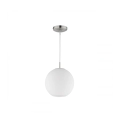 Люстра TRIO MOON R30152507