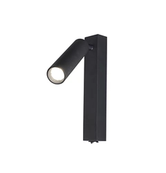 Светильник-спот Laguna Lighting 43861-01 7W LED 4000K