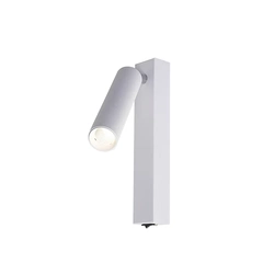 Светильник-спот Laguna Lighting 43871-01 7W LED 4000K