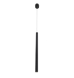 Подвесной светильник Laguna Lighting 44563-01 5W LED, 4000K