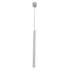 Подвесной светильник Laguna Lighting 44573-01 5W LED, 4000K