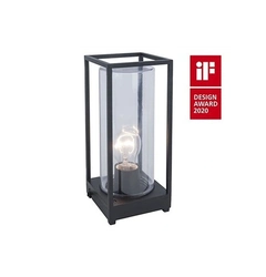 Портативний світильинк Lutec FLAIR 6588801012