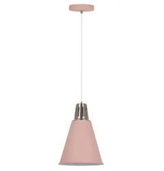 Подвесной светильник Laguna Lighting 95393-01 матовый.