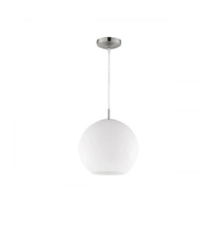 Люстра TRIO MOON R30153007