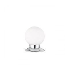 Настільна лампа TRIO PRINCESS R52551906 LED